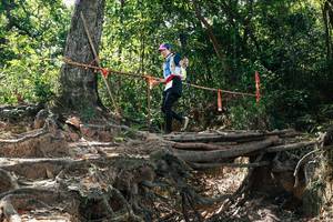 BIB: 
                            <button type="button" onclick="openModal(27800615)" class="btn btn-primary btn-sm float-right btn-popup" data-toggle="modal" data-target=".modal-high-quality">
                        <i class="fas fa-shopping-cart"></i> Add to Cart
                    </button>
                                            <button type="button" onclick="isThisMe(27800615, true)" class="btn btn-success btn-sm float-right btn-popup btn-isme hidden" data-toggle="tooltip" data-placement="bottom" title="นี่คือรูปของคุณใช่ไหม คลิกที่นี่เพื่อเอาเข้าอัลบั้ม">
                        <i class="fas fa-plus"></i> Add to album
                    </button>
                    <button type="button" onclick="isThisMe(27800615, false)" class="btn btn-warning btn-sm float-right btn-popup btn-isnotme hidden">
                        <i class="fas fa-ban"></i> Remove from album
                    </button>